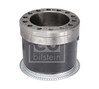 Febi 197741 Front Wheel Hub Fits Mercedes Atego 2 3 9753300425