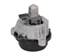 Febi 197779 Right Engine Mount Fits Bmw 5 8 Series X5 X6 Xm 22118089822