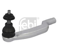 FEBI BILSTEIN 197800 Track rod end