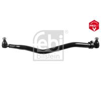 FEBI BILSTEIN 197806 Steering drag link