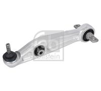 Febi 197812 Front Lower Wishbone Suspension Arm Fits Tesla Model Y