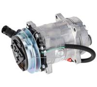 FEBI BILSTEIN 197828 Air conditioning compressor