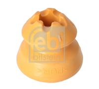 FEBI BILSTEIN 197835 Rubber Buffer, suspension