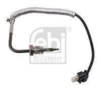 FEBI BILSTEIN 197870 Sensor, exhaust gas temperature