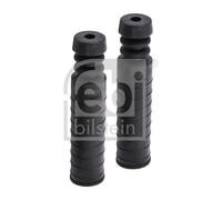 Fits FEBI FE197871 Dust Cover Kit, shock absorber FE197871 Shock abso ⭐UK Stock⭐