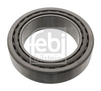 febi bilstein 19788 Wheel Bearing, pack of one