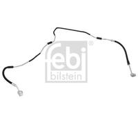 FEBI BILSTEIN 197891 High Pressure Line, air conditioning