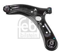 Febi 197902 Front Left Wishbone Suspension Arm Fits Hyundai Accent