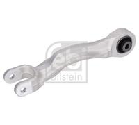 Febi 197904 Front Rear Upper Suspension Arm Fits Tesla Model Y