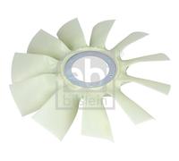 FEBI BILSTEIN 197909 Fan Wheel, engine cooling