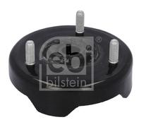 FEBI BILSTEIN 197914 Top strut mount