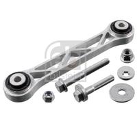 Febi 197922 Front Rear Upper Suspension Arm Fits Tesla Model S X