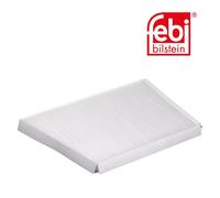 febi 19793 Cabin Filter