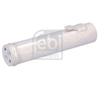 Air Conditioning Dryer Fits Hyundai Tucson Kia Sportage 2 FEBI BILSTEIN 197942