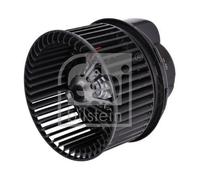 FEBI BILSTEIN 197944 Interior Blower