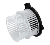Febi 197954 Interior Blower Fits Toyota Yaris Verso 871030D020