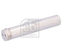 Febi Bilstein Car Receiver Dryer for MITSUBISHI 197973