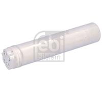 Febi 197975 Dryer Air Conditioning Fits Dacia Renault Clio Kangoo Logan