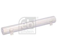 FEBI BILSTEIN 197984 AC receiver drier