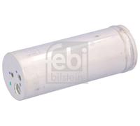 Febi 197991 Dryer Air Conditioning Fits Audi Seat Skoda VW A3 Bora Golf