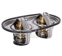 FEBI BILSTEIN 197996 Thermostat