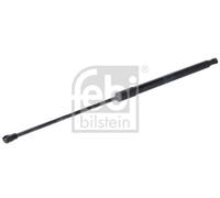 FEBI BILSTEIN 198011 Tailgate strut