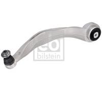 FEBI BILSTEIN 198016 Suspension arm