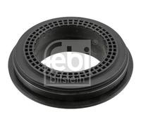 FEBI BILSTEIN 198022 Top strut mount bearing