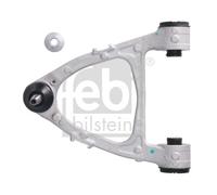 FEBI BILSTEIN 198027 Suspension arm