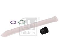 Febi 198033 Dryer Air Conditioning Fits Audi Seat Skoda VW A3 Arona Q2