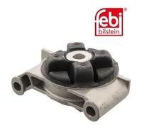 FEBI BILSTEIN 19804 Mounting, automatic transmission