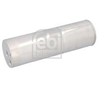Febi 198049 Dryer Air Conditioning Fits Mercedes S-Class Sl Sprinter 3