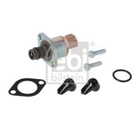 Febi 198054 Pressure Control Valve Common Rail System Fits Ford Peugeot