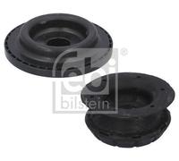 FEBI BILSTEIN 198055 Repair kit, suspension strut