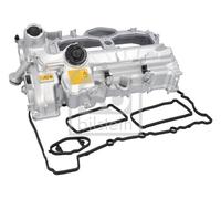 Febi 198061 Cylinder Head Cover Fits Bmw 1 2 3 4 5 Series X1 X3 X4 X5