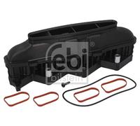 FEBI BILSTEIN 198075 Intake Manifold Fitting Fits Mercedes-Benz Sprinter 3-T