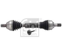 FEBI BILSTEIN 198090 Drive shaft