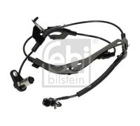 FEBI BILSTEIN 198135 ABS sensor