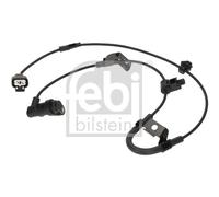FEBI BILSTEIN 198141 ABS sensor