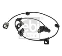 FEBI BILSTEIN 198142 ABS sensor
