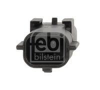 FEBI BILSTEIN 198153 ABS sensor