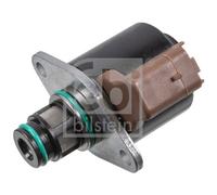 FEBI BILSTEIN 198171 Common Rail System Pressure Control Valve Fits Renault Clio