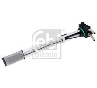 FEBI BILSTEIN 198173 Fuel level sensor