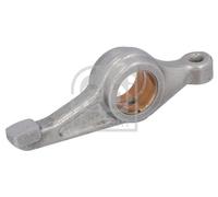 FEBI BILSTEIN 198184 Rocker Arm, engine timing