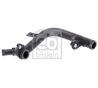 FEBI BILSTEIN 198201 Coolant pipe