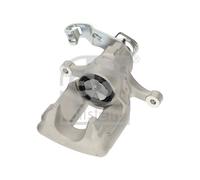 FEBI BILSTEIN 198213 Brake caliper