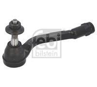 FEBI BILSTEIN 198307 Track rod end