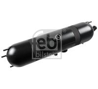Febi 198309 Expansion Tank Coolant Fits Scania F - Series K N 1896288
