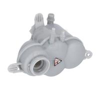 Febi 198320 Expansion Tank Coolant Fits Mercedes C-Class Cle E-Class