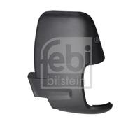 FEBI BILSTEIN 198334 Wing mirror cover